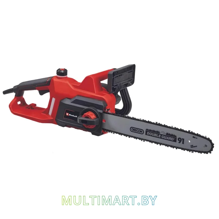 Электрическая пила Einhell GC-EC 2040 (4501230)